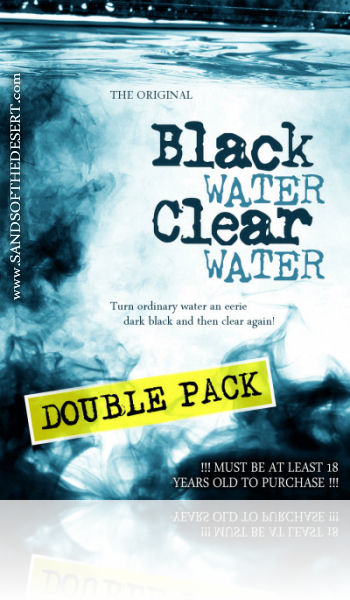 black_water_clear_water_double_pack