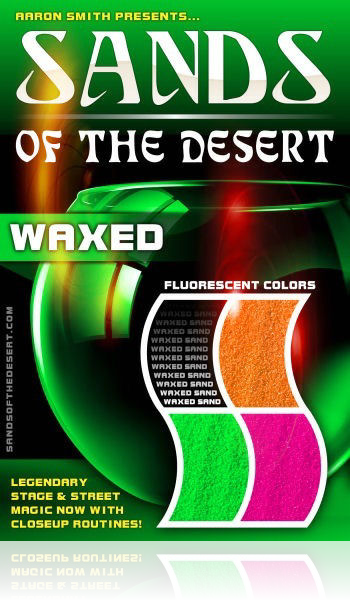 sands_of_the_desert_WAX_fluorescent_sands