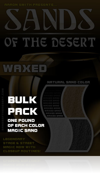 sands_of_the_desert_WAX_natural_sands_REFILL_pack