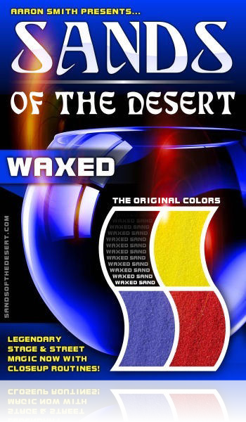 sands_of_the_desert_WAX_original_colors