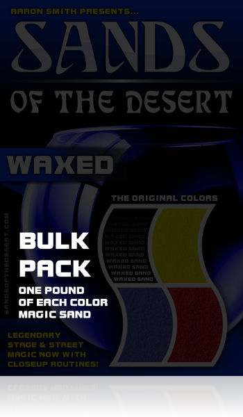 sands_of_the_desert_WAX_original_colors_REFILL_pack