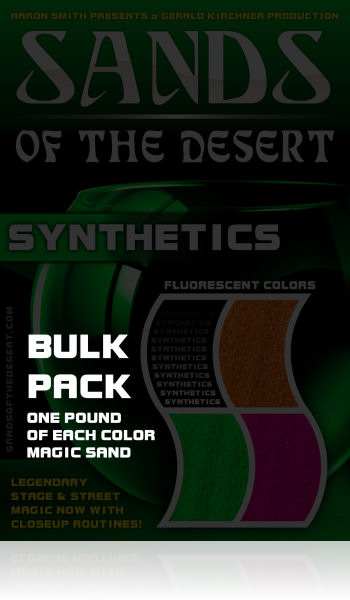 sands_of_the_desert_synthetic_fluorescent_sands_REFILL_pack